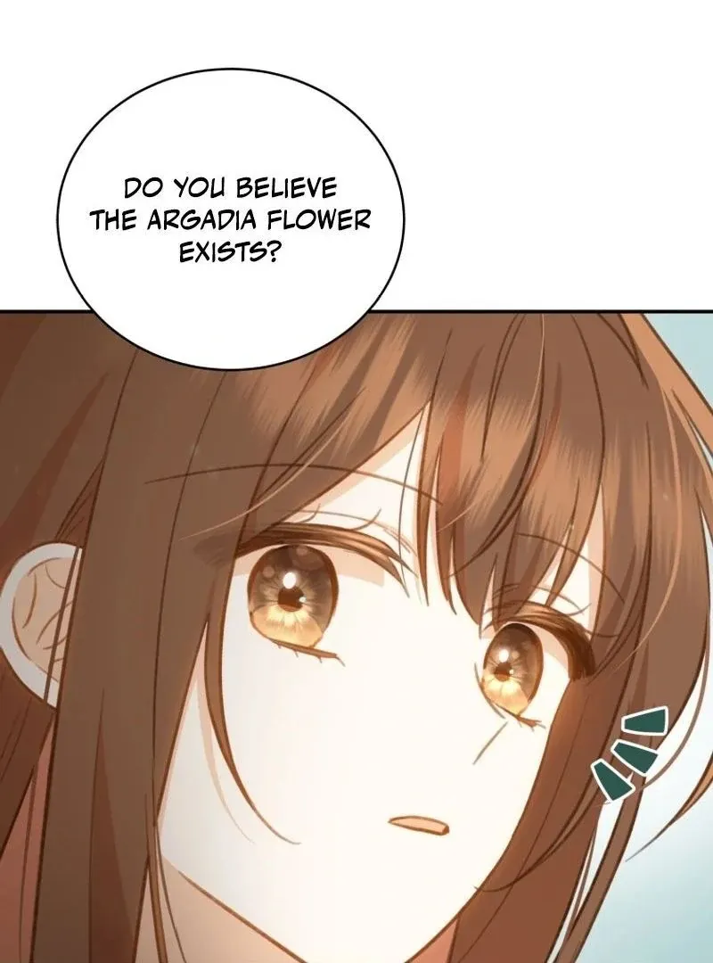 Please Become My New Sister-in-Law! Chapter 19 page 91 - 