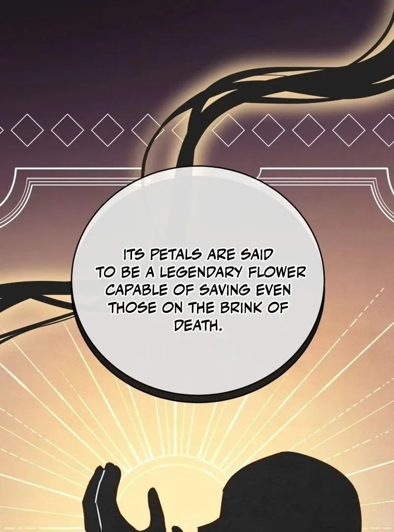 Please Become My New Sister-in-Law! Chapter 19 page 94 - 