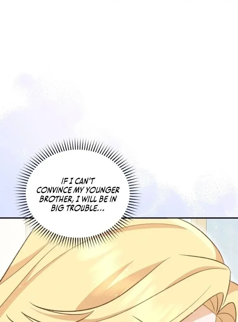 Please Become My New Sister-in-Law! Chapter 2 page 101 - 