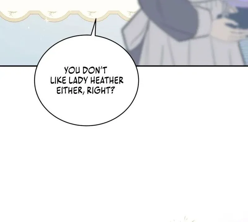 Please Become My New Sister-in-Law! Chapter 2 page 108 - 