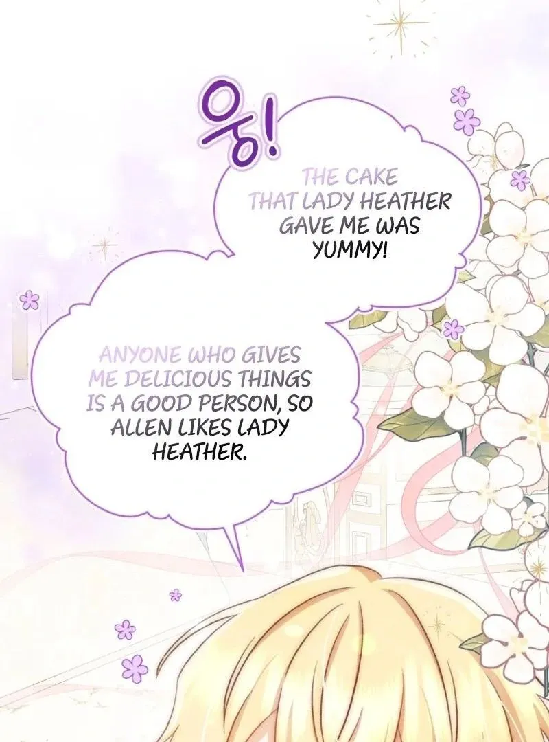 Please Become My New Sister-in-Law! Chapter 2 page 109 - 