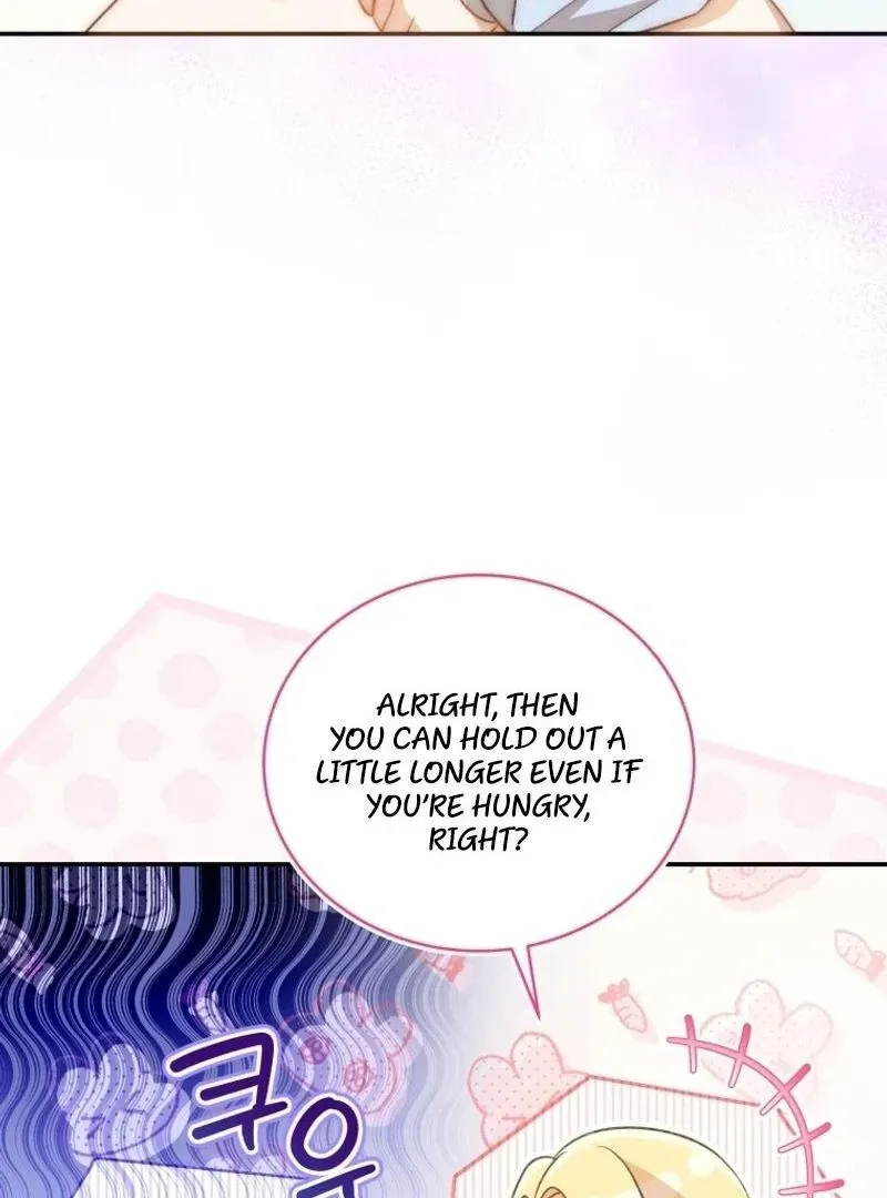Please Become My New Sister-in-Law! Chapter 2 page 111 - 