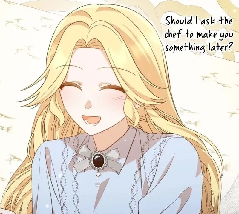 Please Become My New Sister-in-Law! Chapter 2 page 116 - 