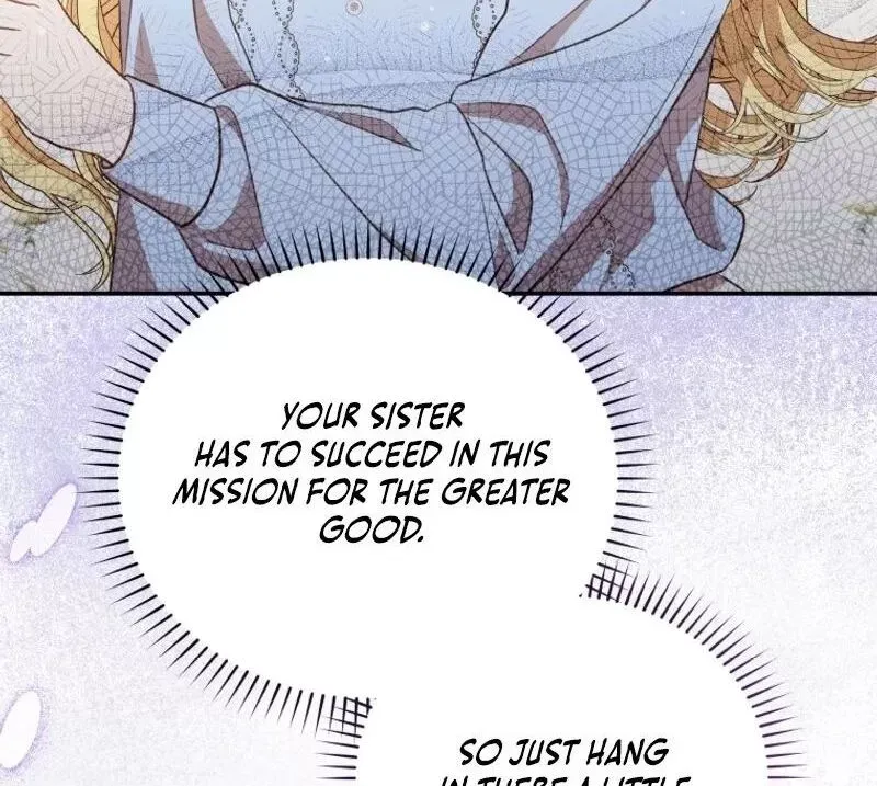 Please Become My New Sister-in-Law! Chapter 2 page 117 - 