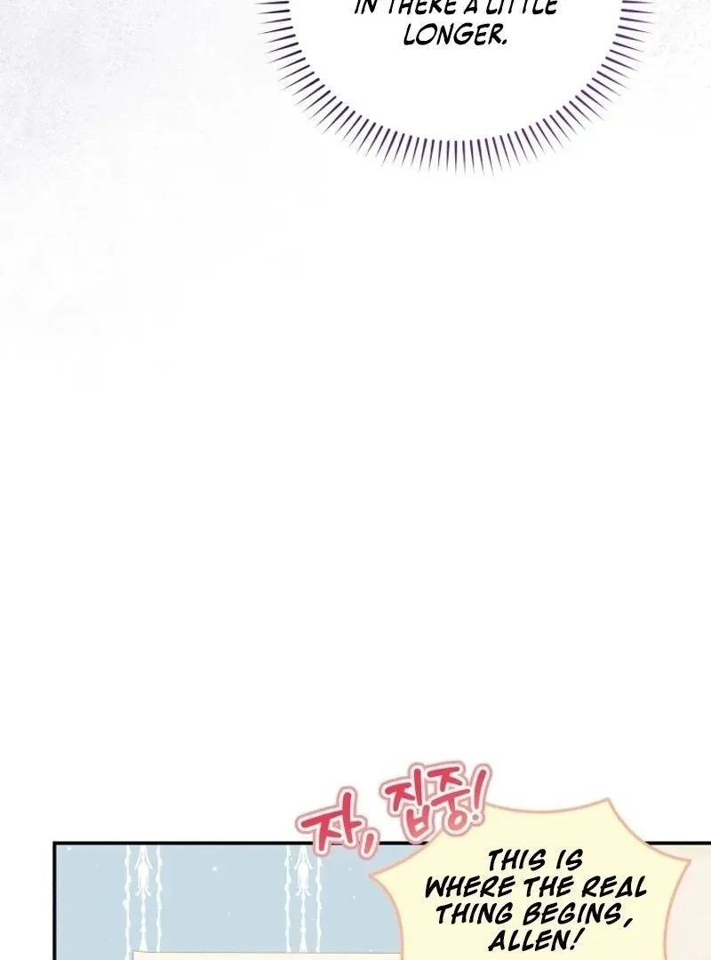 Please Become My New Sister-in-Law! Chapter 2 page 118 - 
