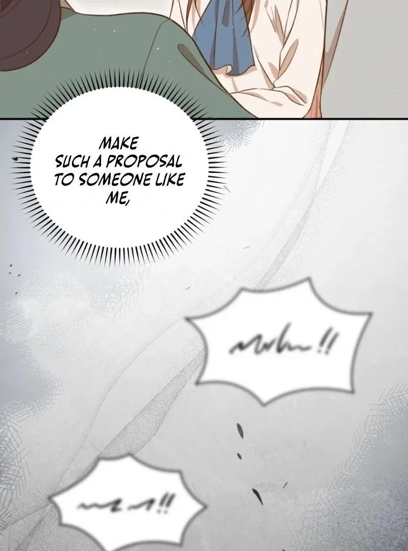 Please Become My New Sister-in-Law! Chapter 2 page 13 - 
