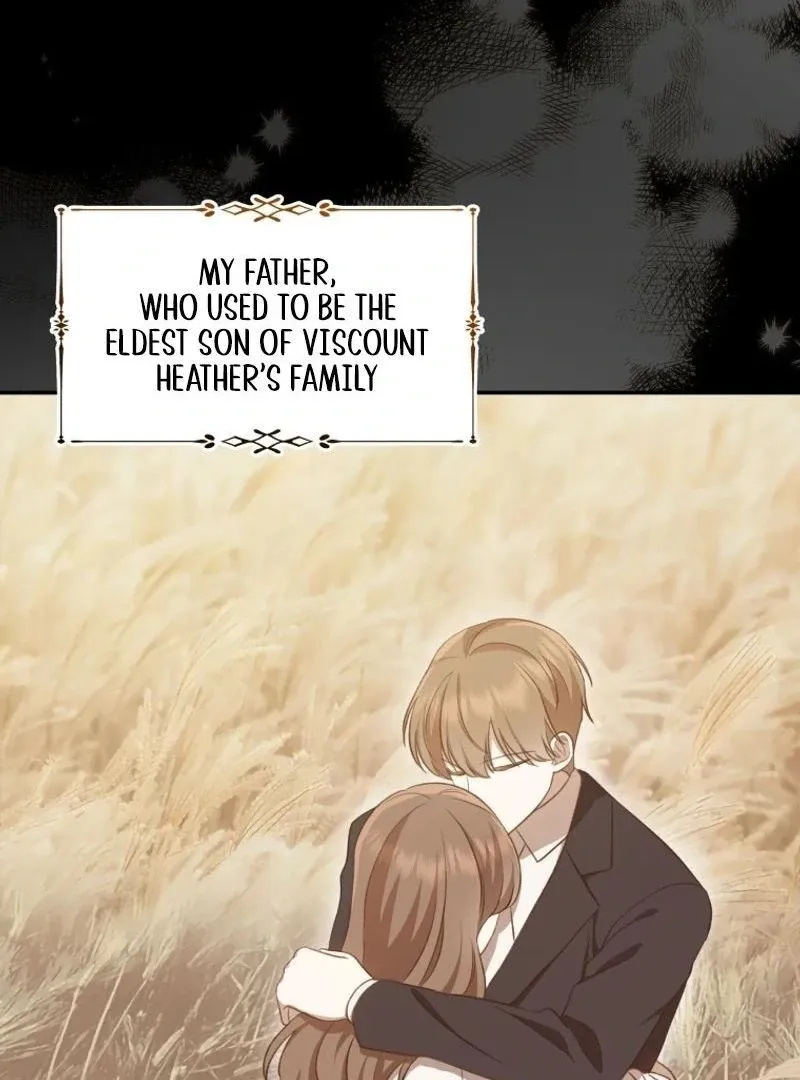 Please Become My New Sister-in-Law! Chapter 2 page 16 - 