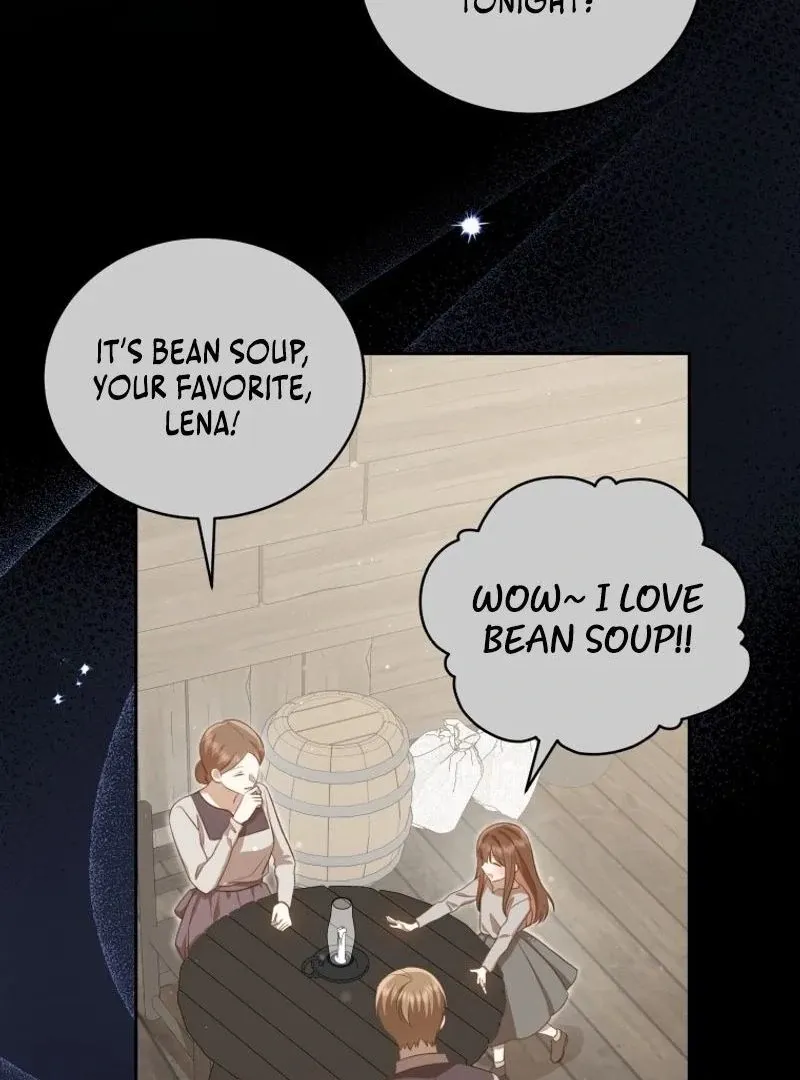 Please Become My New Sister-in-Law! Chapter 2 page 25 - 