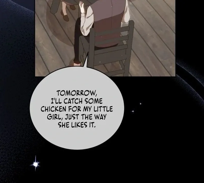 Please Become My New Sister-in-Law! Chapter 2 page 26 - 