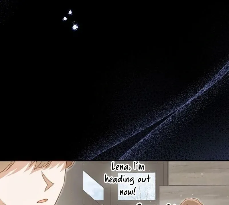 Please Become My New Sister-in-Law! Chapter 2 page 27 - 