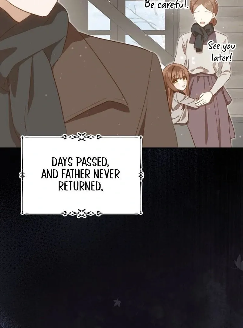 Please Become My New Sister-in-Law! Chapter 2 page 28 - 