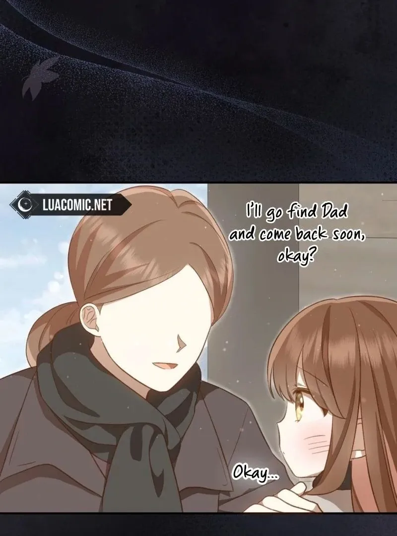 Please Become My New Sister-in-Law! Chapter 2 page 29 - 