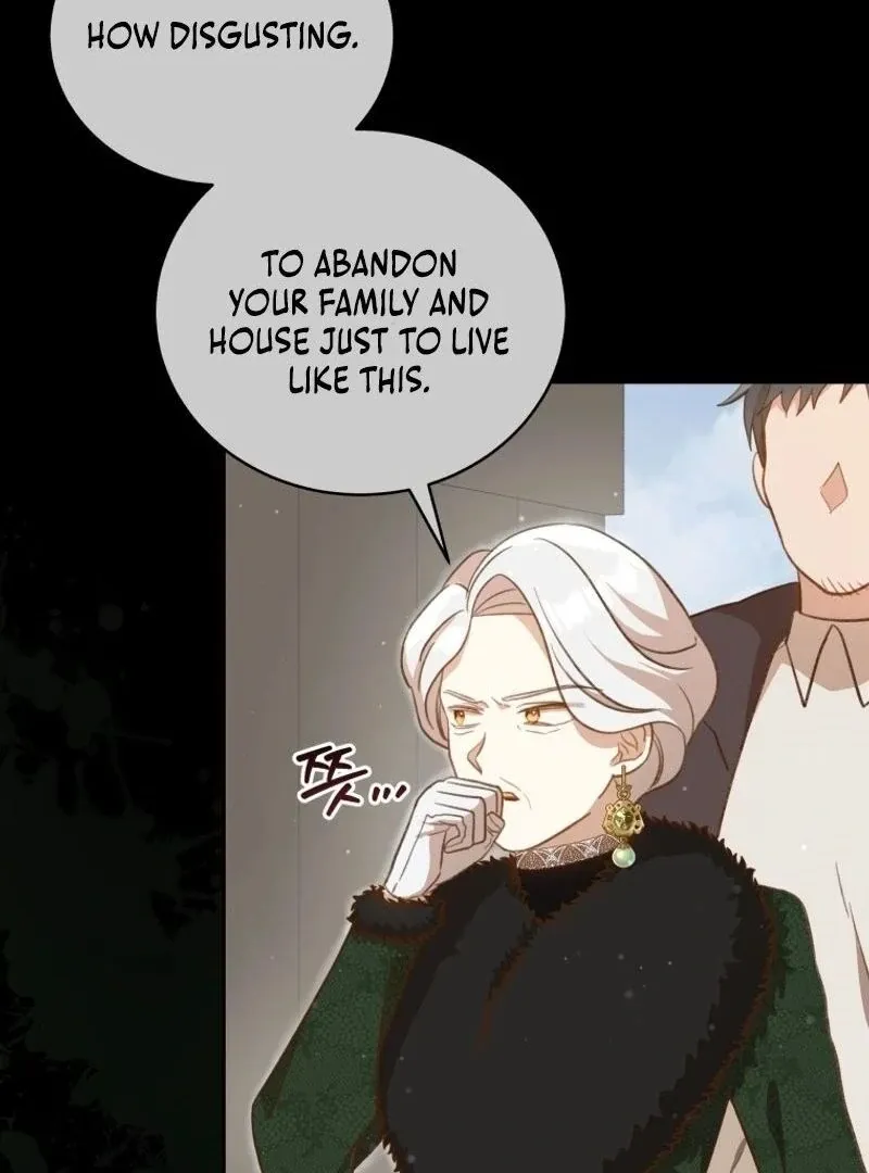 Please Become My New Sister-in-Law! Chapter 2 page 33 - 