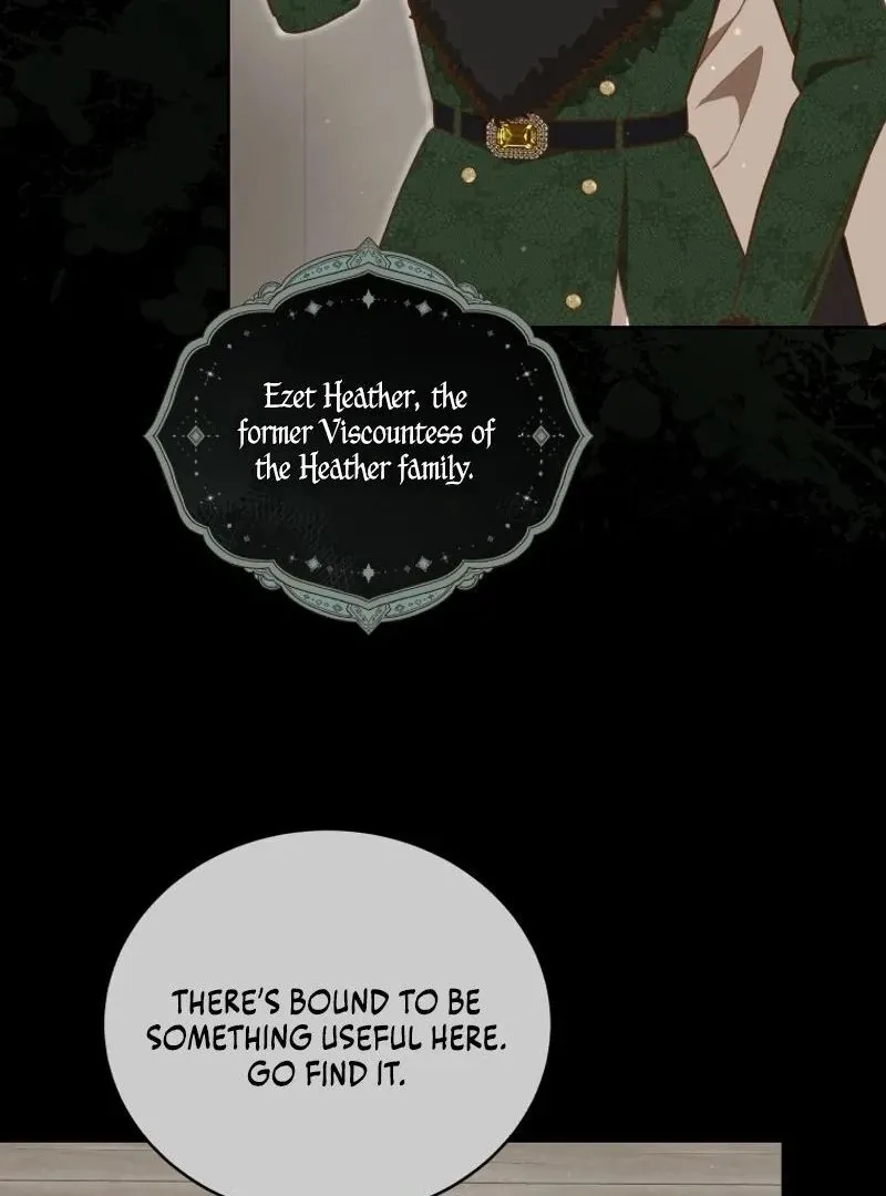 Please Become My New Sister-in-Law! Chapter 2 page 34 - 