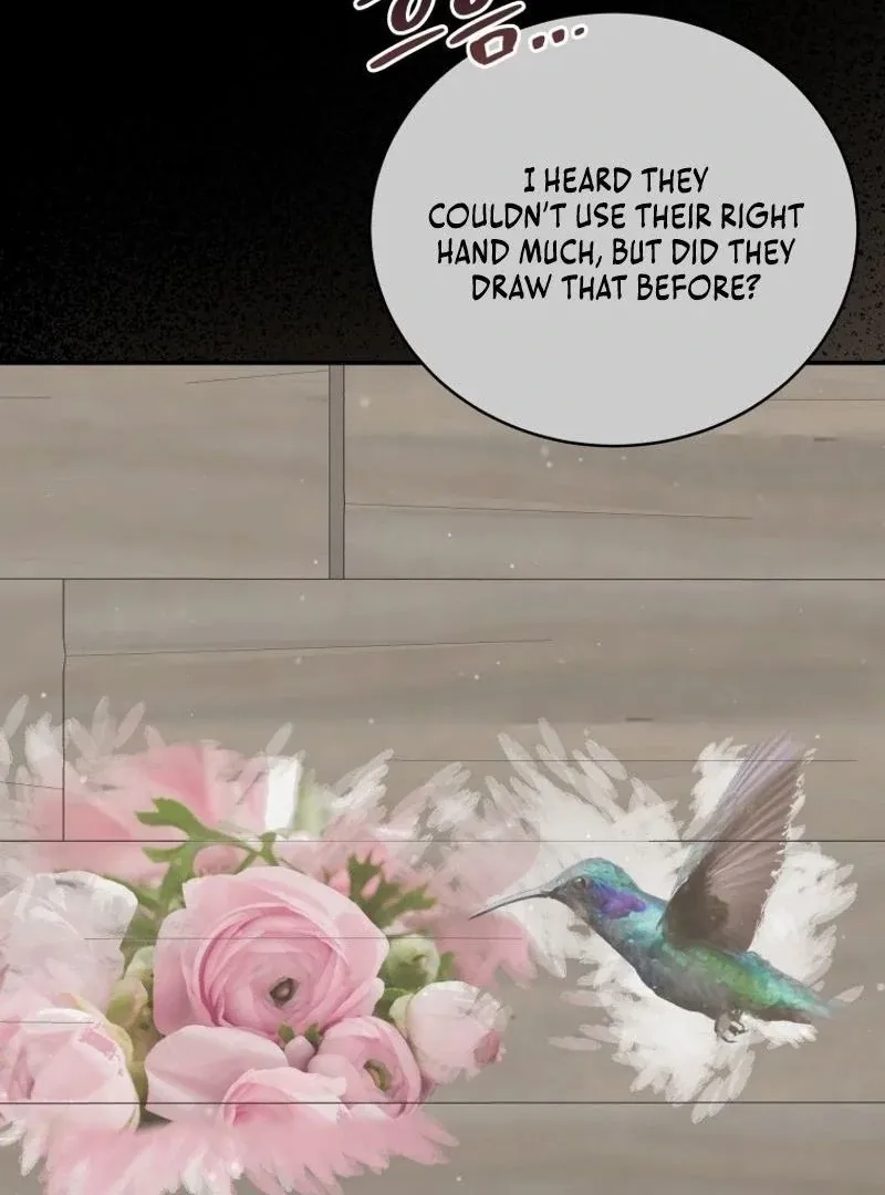 Please Become My New Sister-in-Law! Chapter 2 page 37 - 