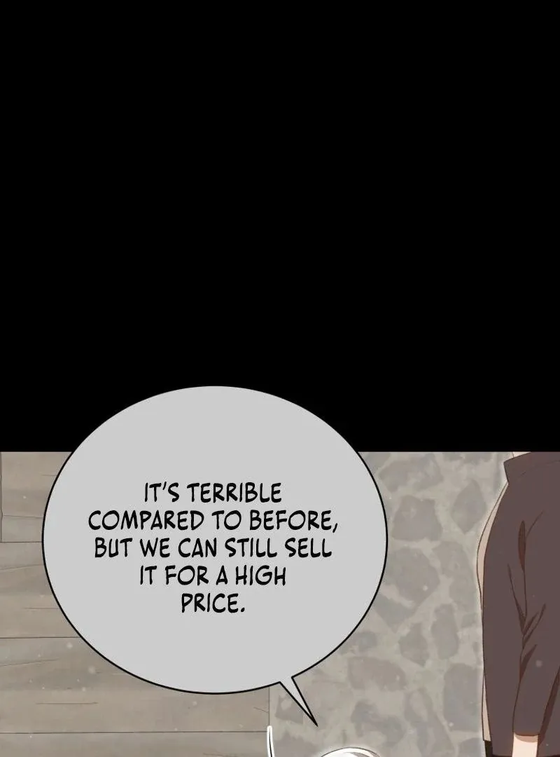 Please Become My New Sister-in-Law! Chapter 2 page 41 - 