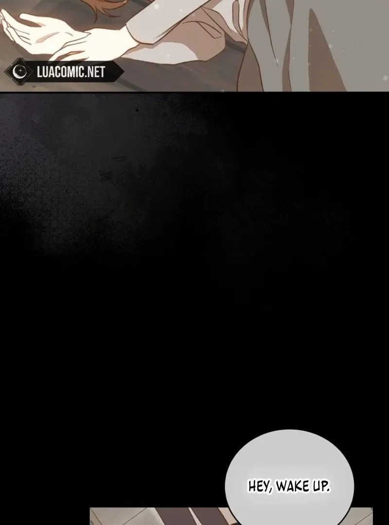 Please Become My New Sister-in-Law! Chapter 2 page 46 - 