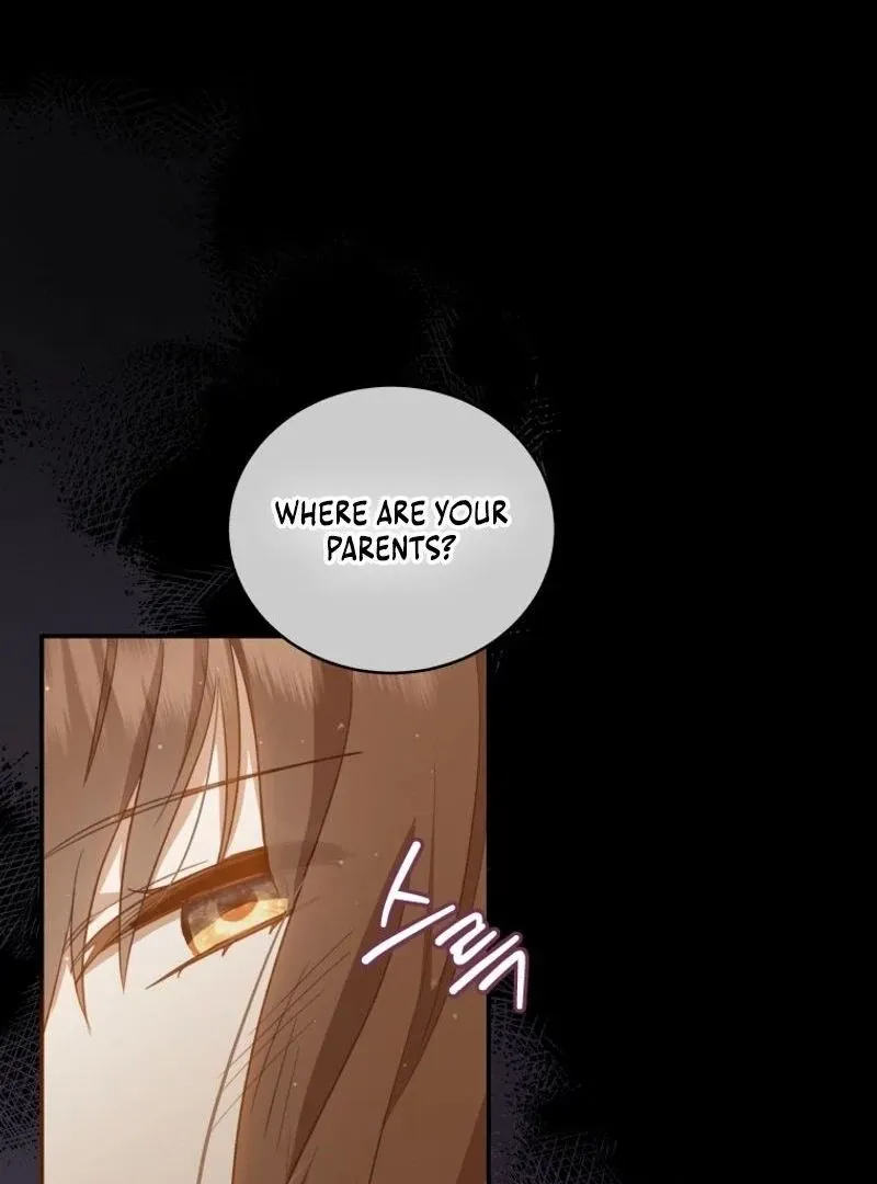 Please Become My New Sister-in-Law! Chapter 2 page 48 - 