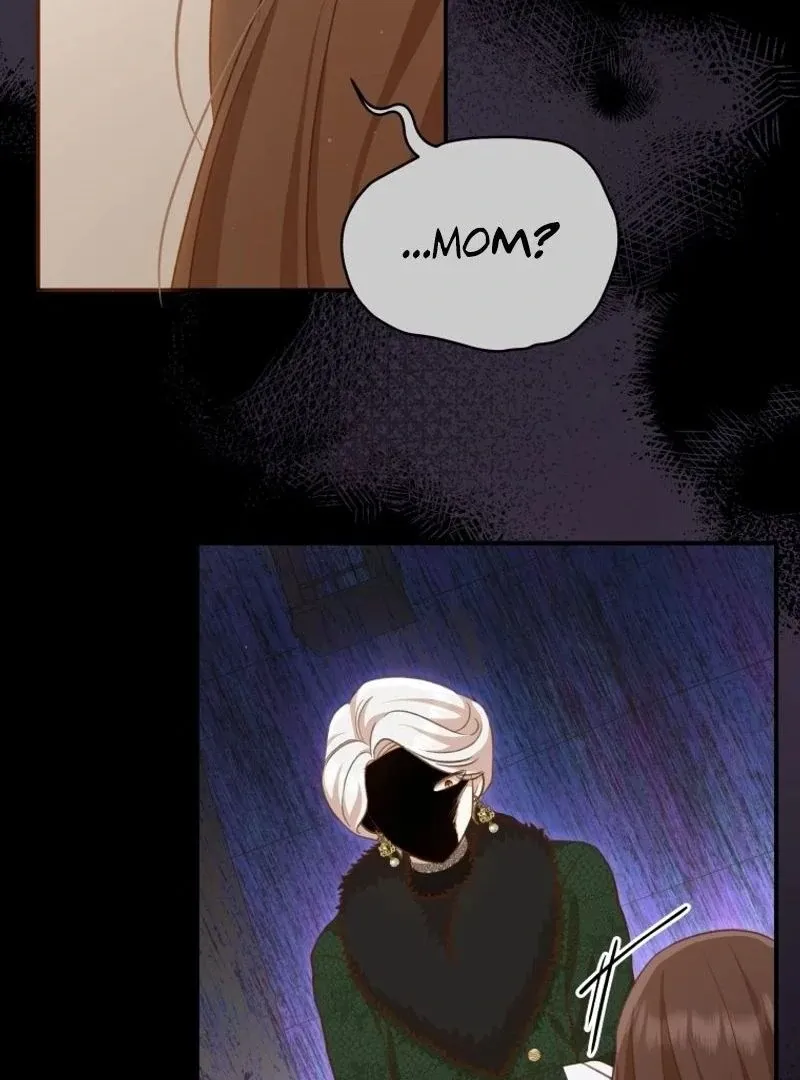 Please Become My New Sister-in-Law! Chapter 2 page 49 - 