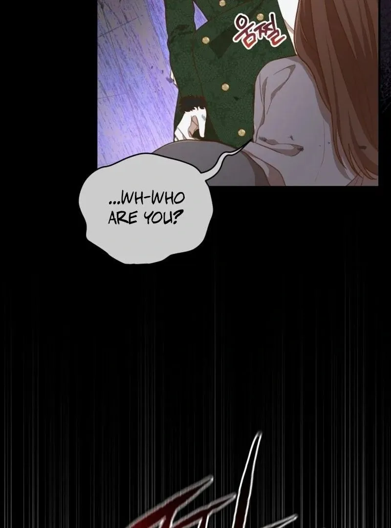 Please Become My New Sister-in-Law! Chapter 2 page 50 - 