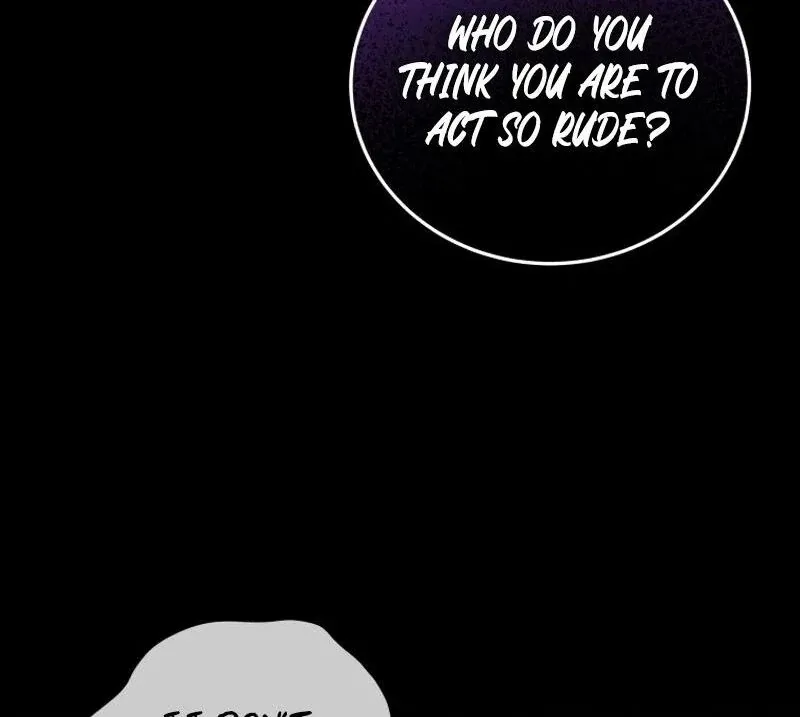 Please Become My New Sister-in-Law! Chapter 2 page 54 - 