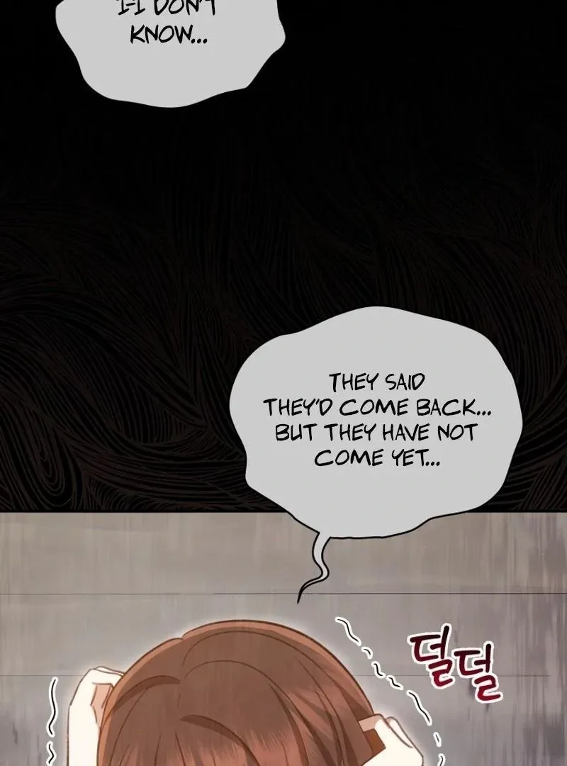 Please Become My New Sister-in-Law! Chapter 2 page 55 - 