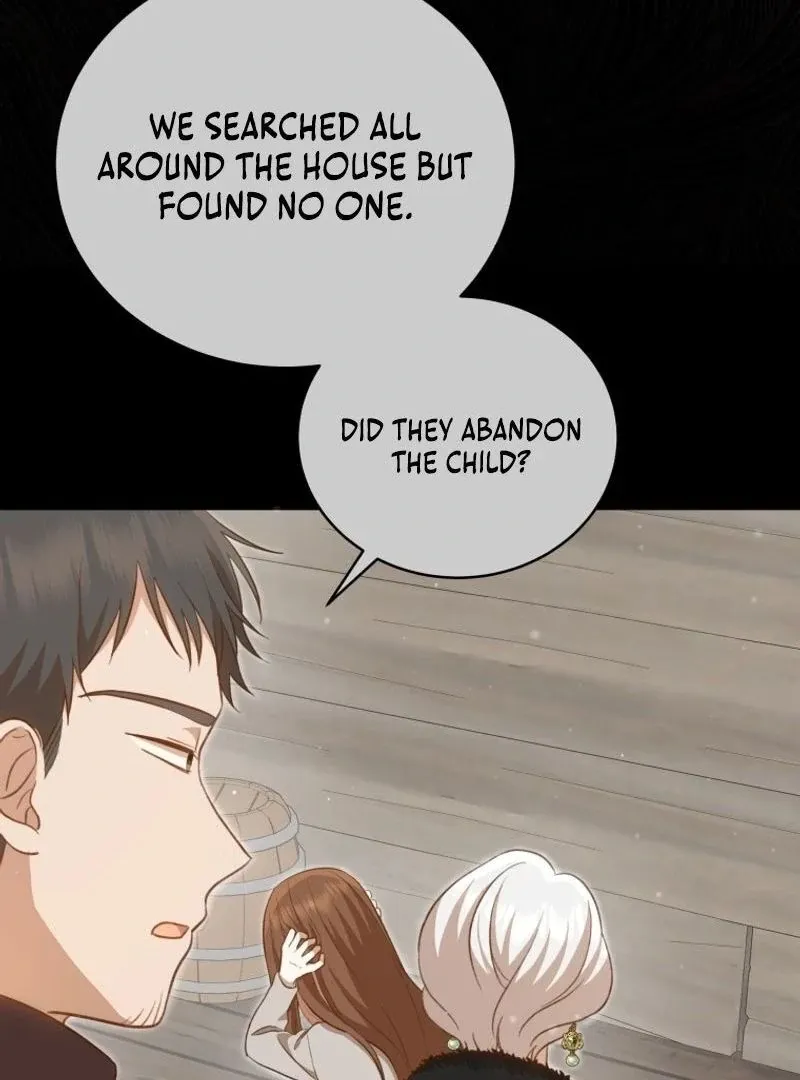 Please Become My New Sister-in-Law! Chapter 2 page 57 - 