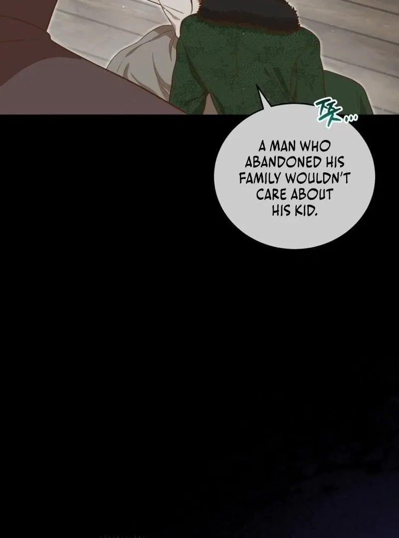 Please Become My New Sister-in-Law! Chapter 2 page 58 - 