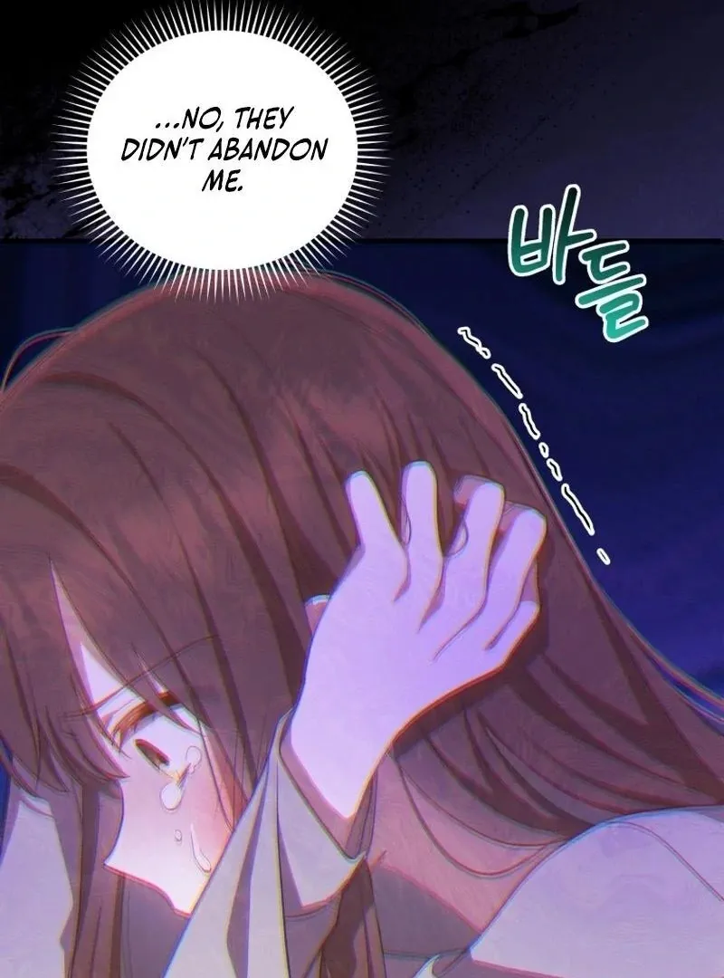Please Become My New Sister-in-Law! Chapter 2 page 59 - 