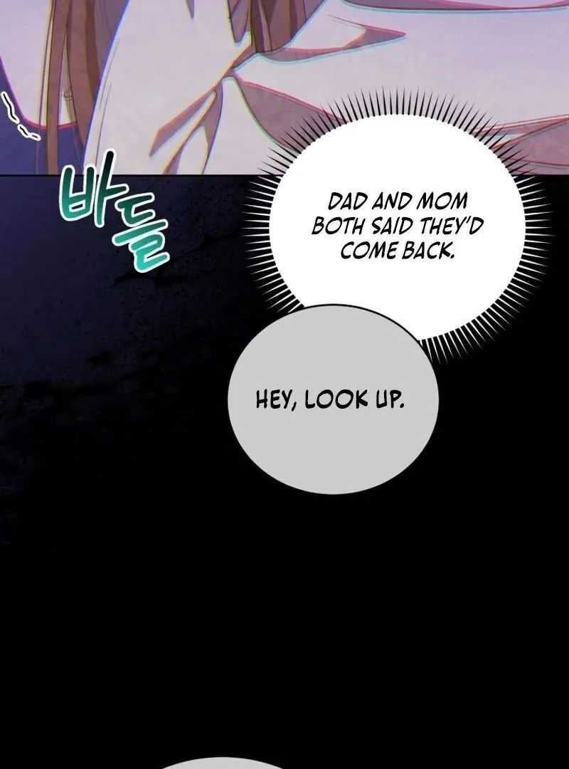 Please Become My New Sister-in-Law! Chapter 2 page 60 - 