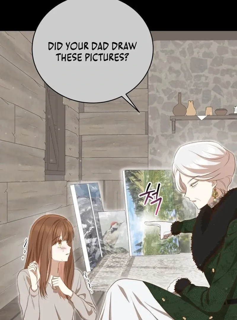 Please Become My New Sister-in-Law! Chapter 2 page 61 - 