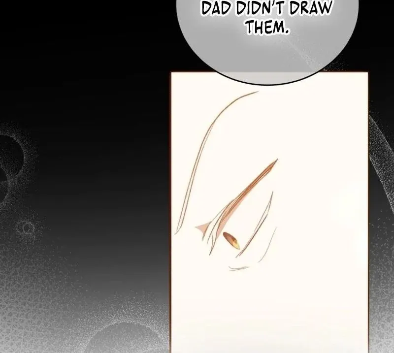 Please Become My New Sister-in-Law! Chapter 2 page 63 - 