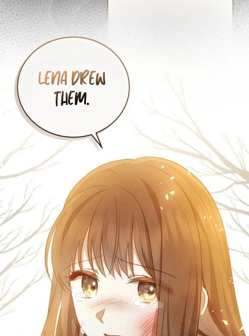Please Become My New Sister-in-Law! Chapter 2 page 64 - 