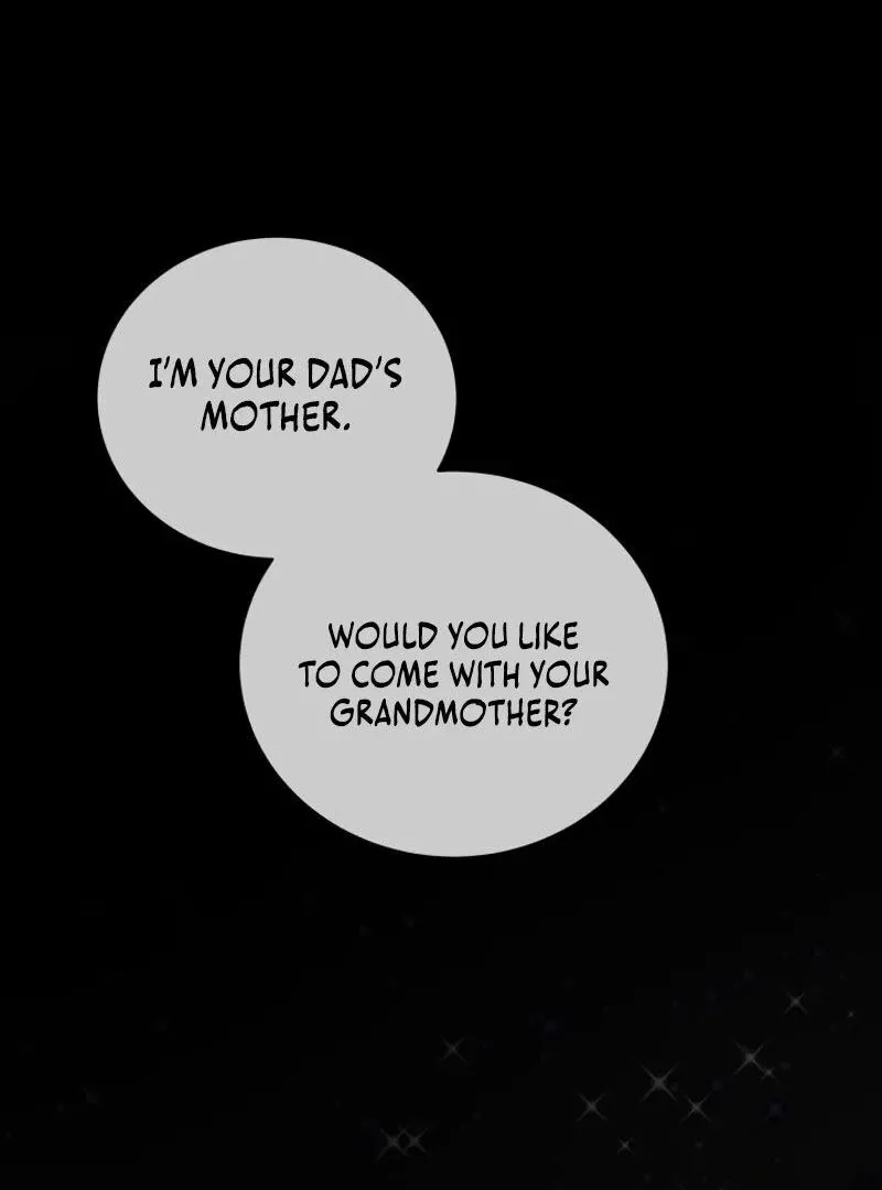 Please Become My New Sister-in-Law! Chapter 2 page 66 - 