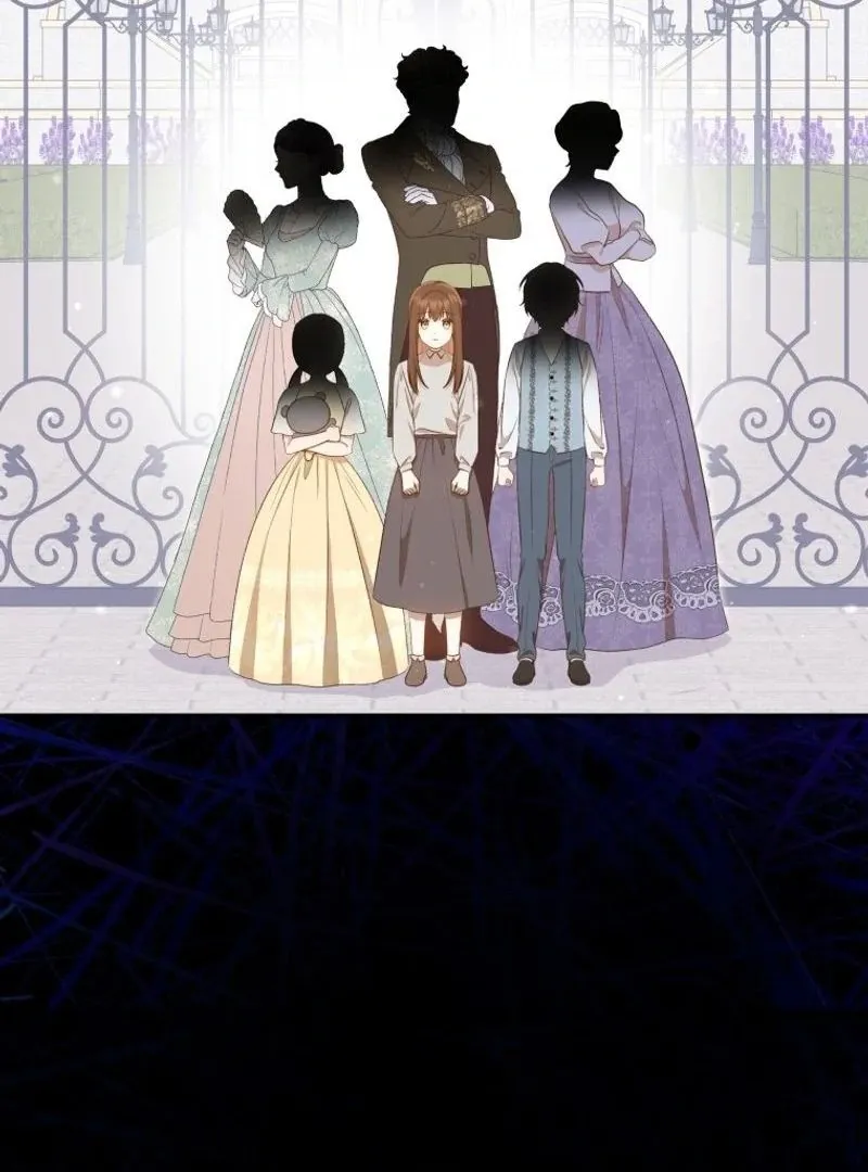 Please Become My New Sister-in-Law! Chapter 2 page 68 - 
