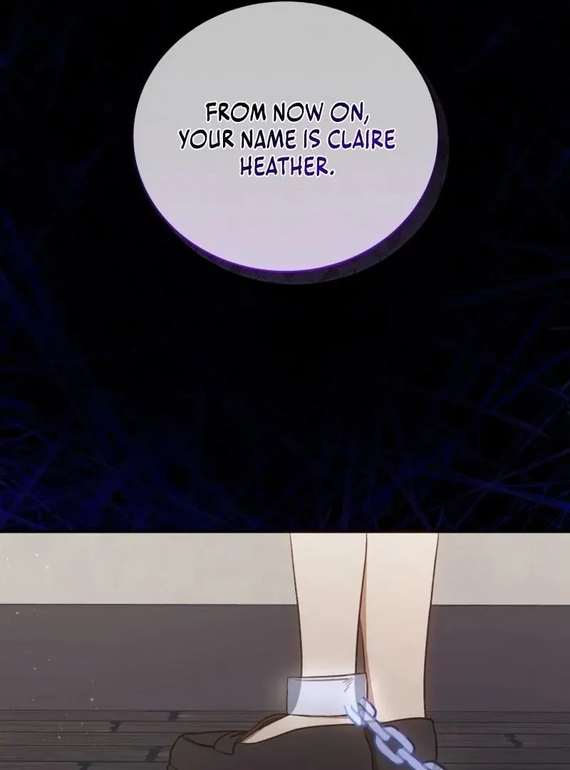 Please Become My New Sister-in-Law! Chapter 2 page 69 - 