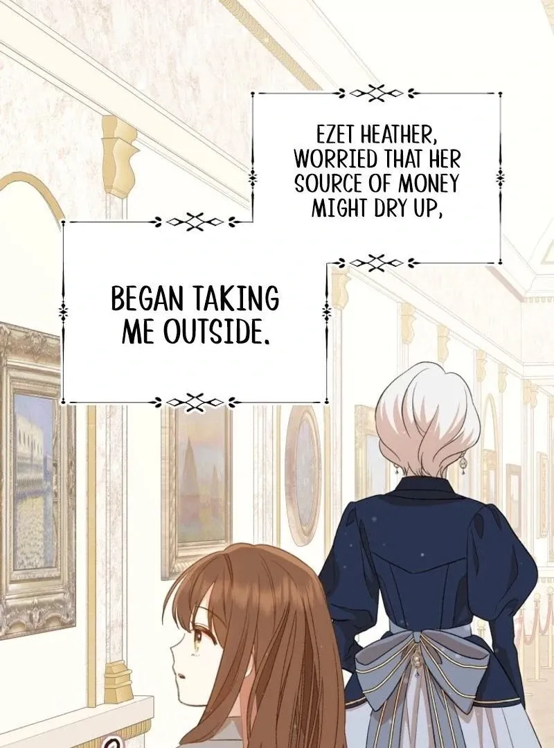 Please Become My New Sister-in-Law! Chapter 2 page 75 - 