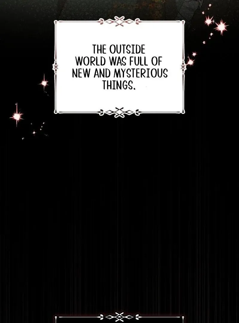 Please Become My New Sister-in-Law! Chapter 2 page 77 - 