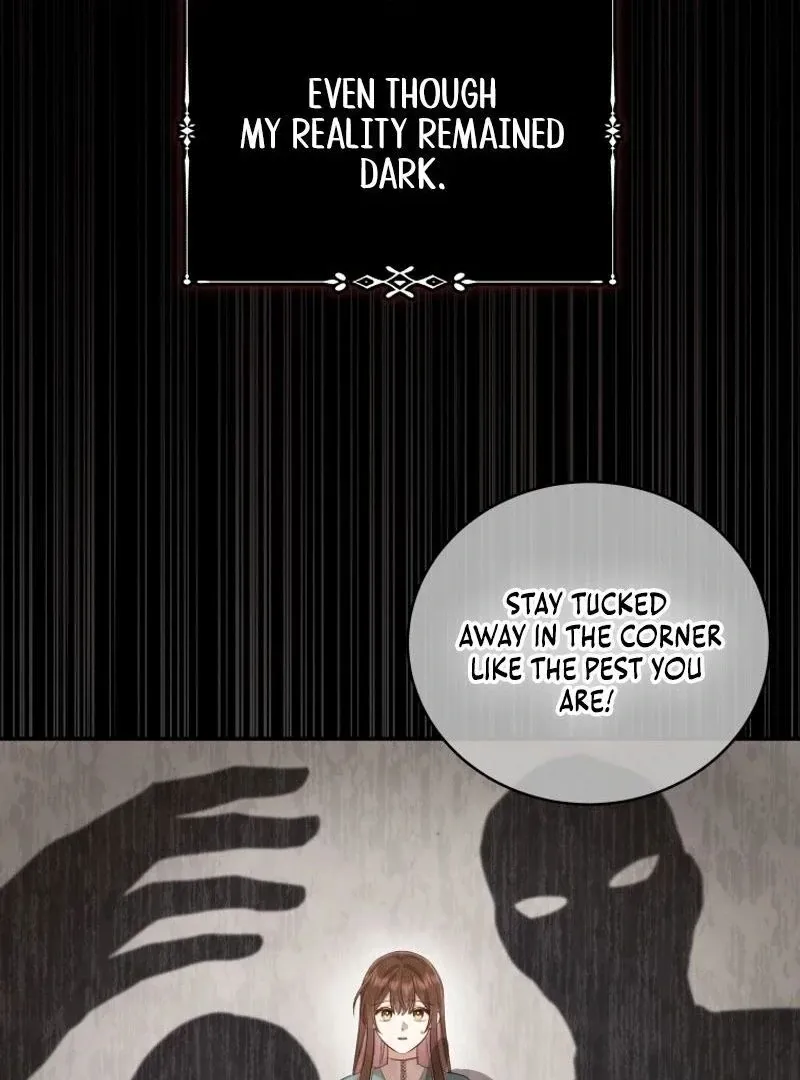 Please Become My New Sister-in-Law! Chapter 2 page 78 - 