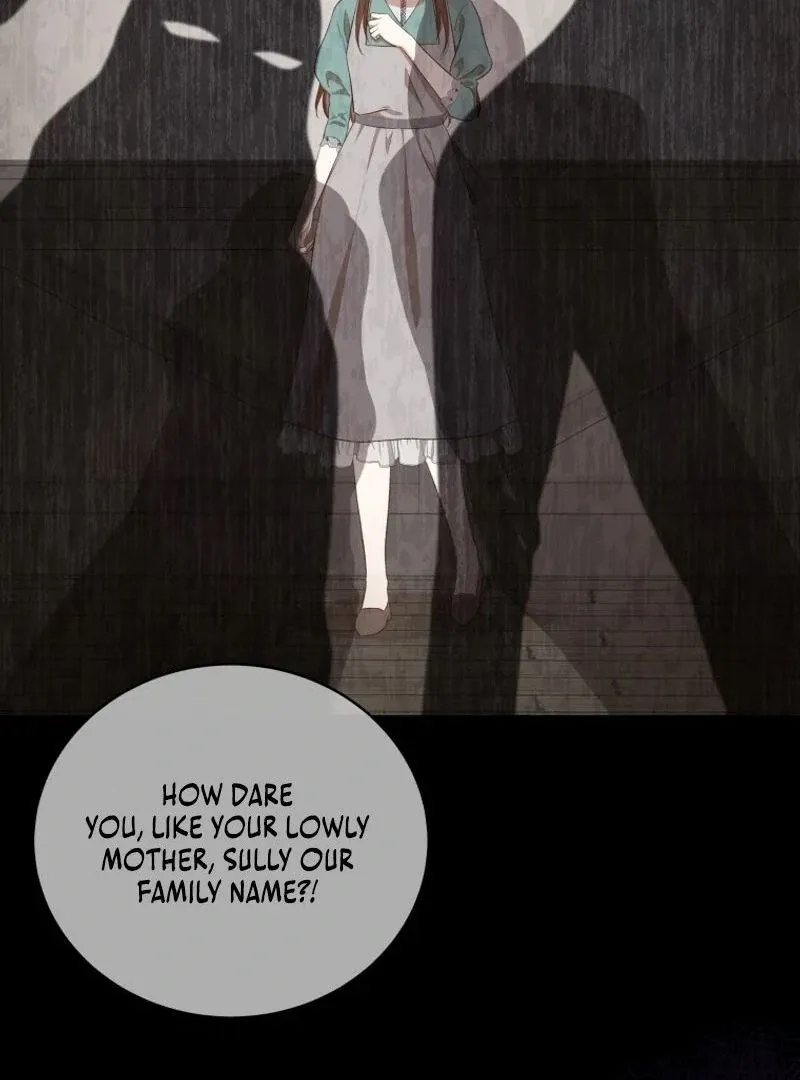 Please Become My New Sister-in-Law! Chapter 2 page 79 - 