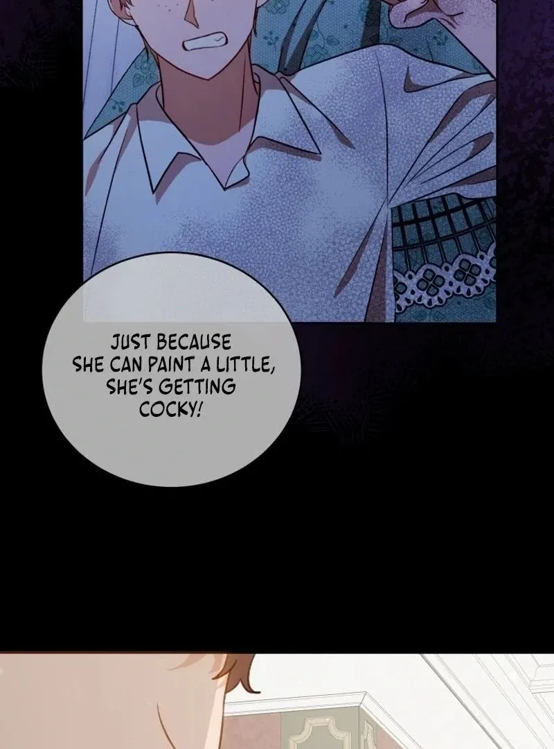 Please Become My New Sister-in-Law! Chapter 2 page 82 - 