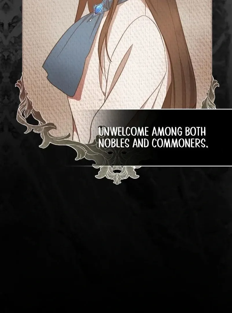 Please Become My New Sister-in-Law! Chapter 2 page 85 - 