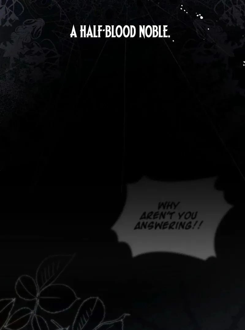 Please Become My New Sister-in-Law! Chapter 2 page 87 - 