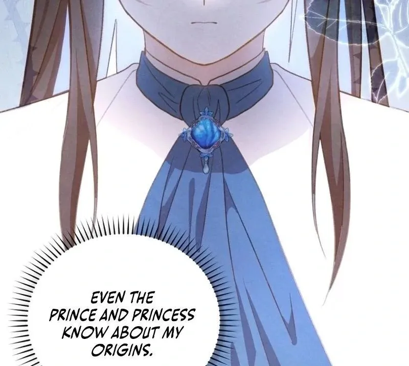 Please Become My New Sister-in-Law! Chapter 2 page 89 - 
