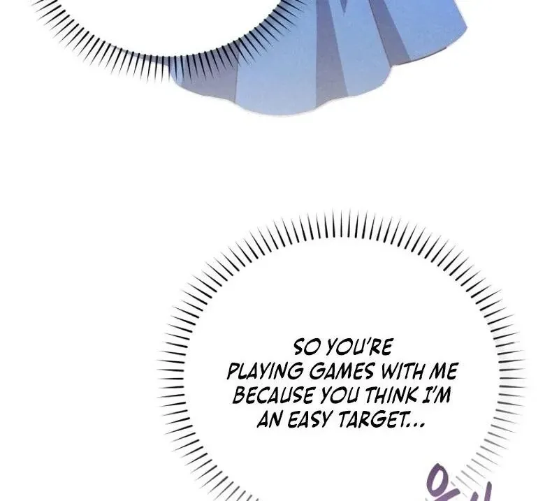 Please Become My New Sister-in-Law! Chapter 2 page 90 - 