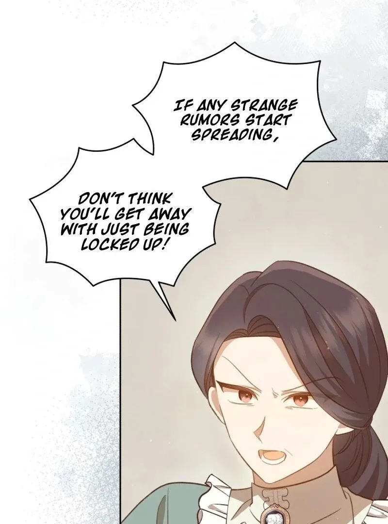 Please Become My New Sister-in-Law! Chapter 2 page 10 - 