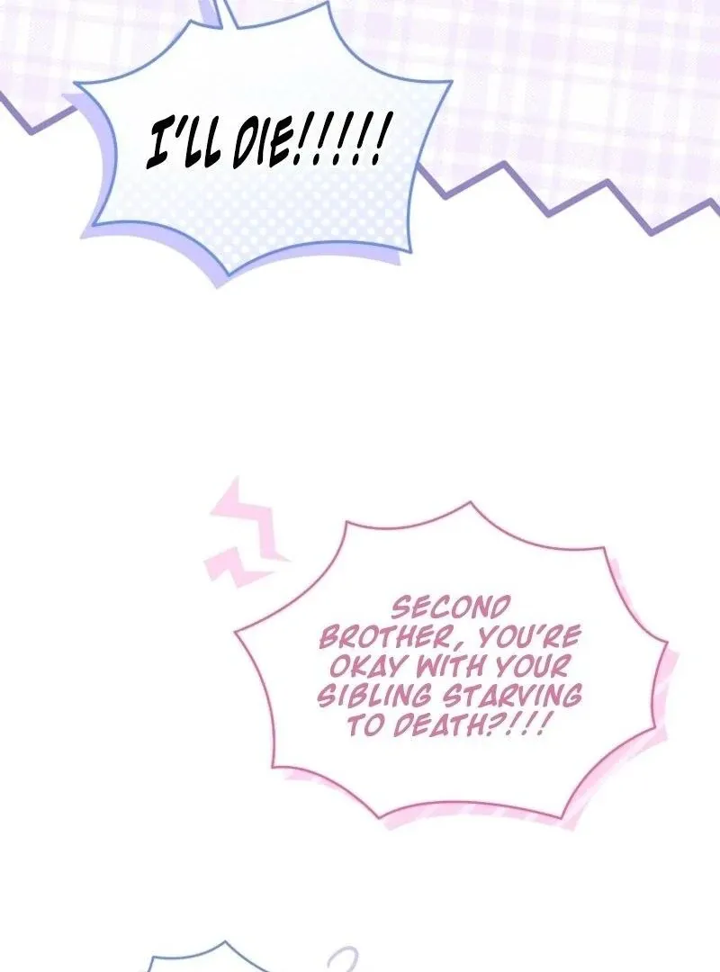Please Become My New Sister-in-Law! Chapter 2 page 94 - 