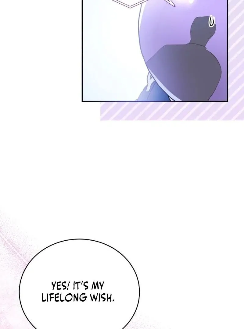 Please Become My New Sister-in-Law! Chapter 2 page 96 - 