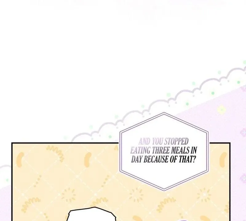 Please Become My New Sister-in-Law! Chapter 2 page 98 - 