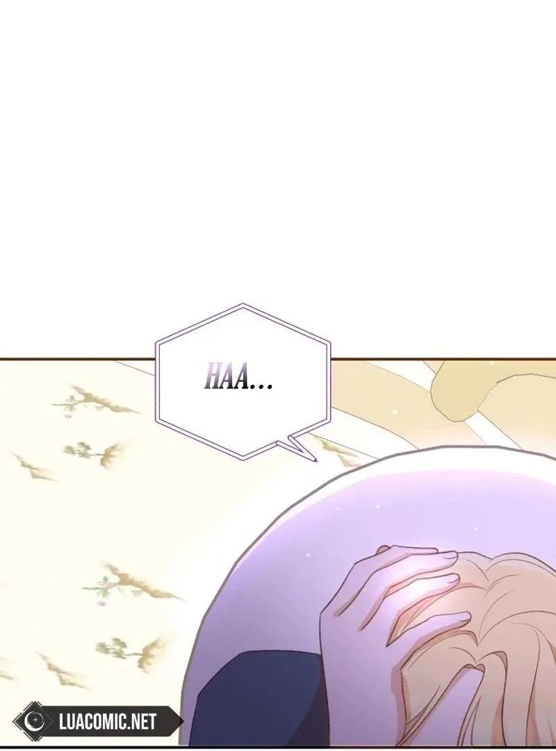 Please Become My New Sister-in-Law! Chapter 2 page 100 - 